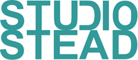 Studio Stead Architect Logo